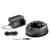 Charger Motorola PMLN5396A