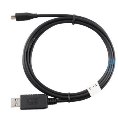 Hytera PC69 USB Kabel Program