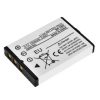 Baterai Icom BP-266 - Radio Komunikasi Baterai Icom BP-266