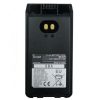 Baterai HT Icom BP-279