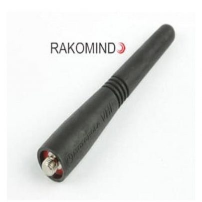 Antena Motorola PMAD4012A