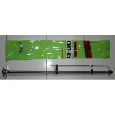 COMET CMT-85 Bracket Antena