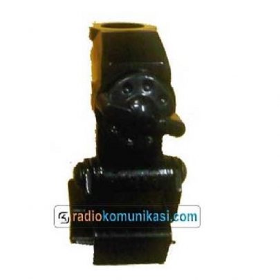 M-Antena EM-80 Bracket Antena - Radio Komunikasi M-Antena EM-80 Bracket Antena