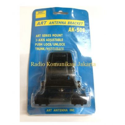 Bracket Antena ART AK-506