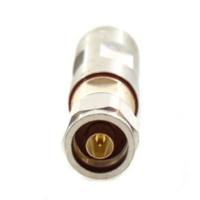 Andrew L4PNM-RC Connector - Radio Komunikasi Andrew L4PNM-RC Connector