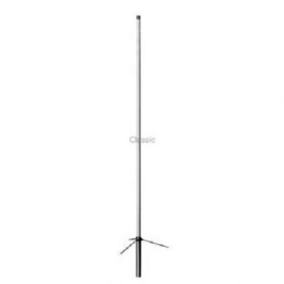 Antena Base Station Diamond X510