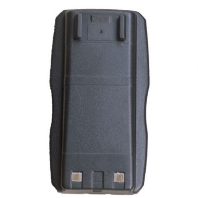 Baterai Alinco EBP-72