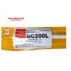 Antena Base Station Diamond BC200L - Radio Komunikasi Antena Base Station Diamond BC200L