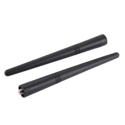 Antena Motorola PMAD4015 VHF