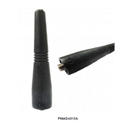 Antena Motorola PMAD4012A - Radio Komunikasi Antena Motorola PMAD4012A