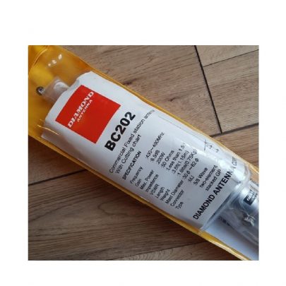 Antena Base Station DIAMOND BC202