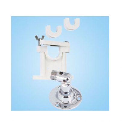 Antena Shakespeare 393