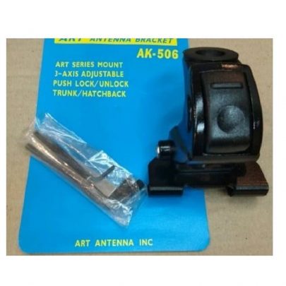 Bracket Antena ART AK-506