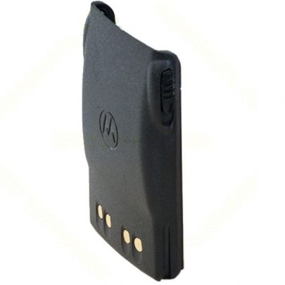 Baterai Motorola JMMN4023 - Radio Komunikasi Baterai Motorola JMMN4023