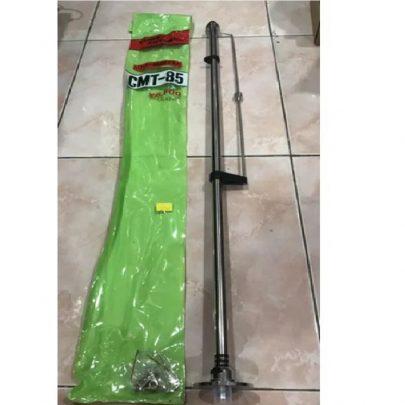 COMET CMT-85 Bracket Antena
