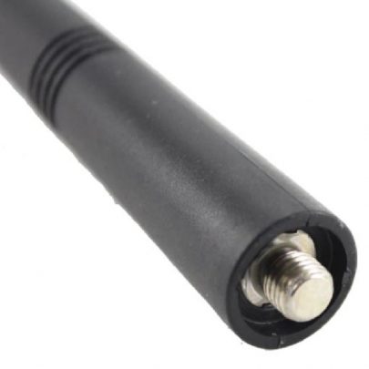 Antena Motorola PMAD4015 VHF