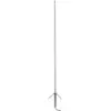 Celwave PD220 - Radio Komunikasi Antena repeater dan base station Celwave PD220