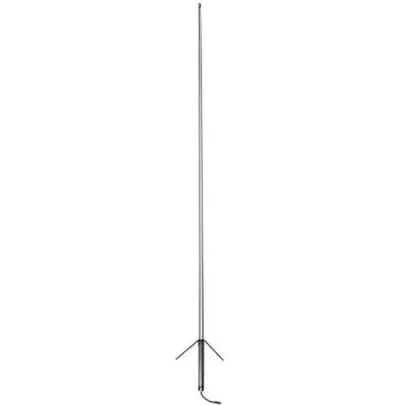 Antena repeater dan base station Celwave PD220