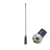 D Antenna RH701S-MOTO - Radio Komunikasi D Antenna RH701S