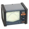 Daiwa CN-801V SWR Power Meter img2 - Radio Komunikasi Daiwa CN-801V SWR Power Meter