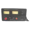Dakai ALC-3030A - Radio Komunikasi Power Supply Dakai ALC-3030A