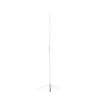 Diamond F23H - Radio Komunikasi Antena Base Station Diamond F23H