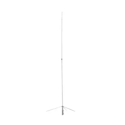 Antena Base Station Diamond F23H