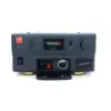 Diamond GZV4000 - Radio Komunikasi Power Supply Diamond GZV4000