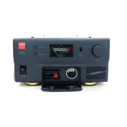 Power Supply Diamond GZV4000