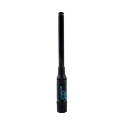 Antena HT Diamond RH775