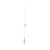Diamond SG-M510 - Radio Komunikasi Antena Mobil Dual Band Diamond SG-M510