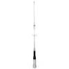 Diamond SG7000 - Antena Mobil Dual Band
