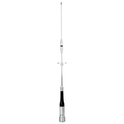 Diamond SG7000 - Antena Mobil Dual Band