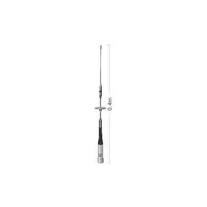 Antena Diamond SGM-504