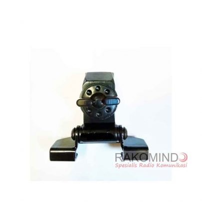 EM81-1 - Radio Komunikasi BRACKET ANTENNA EM81