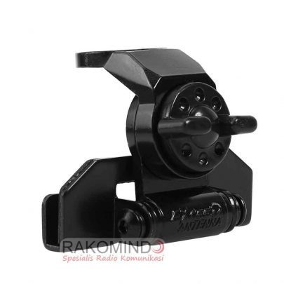 BRACKET D ANTENNA Mobil EM81