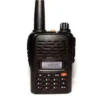 Firstcom FC-05 - Radio Komunikasi HT Firstcom FC-05 Original