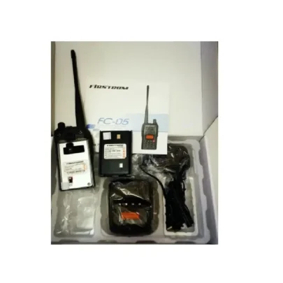 Handy talky Firstcom FC-05 Original