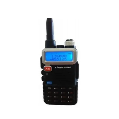 Firstcom FC-06 - HT VHF Original