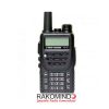 Firstcom-FC07 - Radio Komunikasi Firstcom FC-07