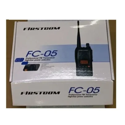 Firstcom FC-05 Original