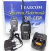 Bearcom BC-135 - Radio Komunikasi HT VHF Bearcom BC-135