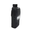 HT Weierwei VEV 3288D - Radio Komunikasi HT Weierwei VEV-3288D