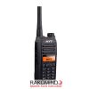 HYT-TC-580 - Radio Komunikasi HYT TC-580