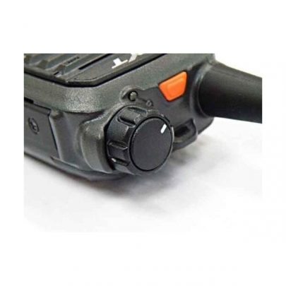 HYT TC-580