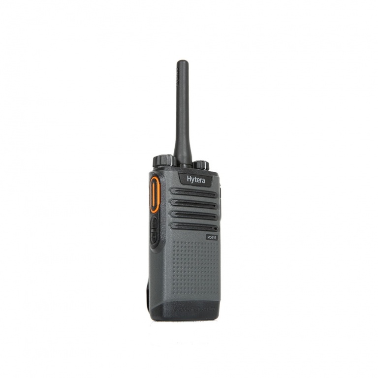 MOTOTRBO XiR P6620i | RADIO KOMUNIKASI