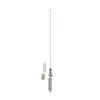 Hustler G6 450 MHz - Radio Komunikasi Antena Repeater Hustler G6 450 MHz