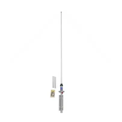 Antena Repeater Hustler G6 450 MHz