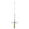 Hustler G7 - Radio Komunikasi Antena repeater Hustler G7