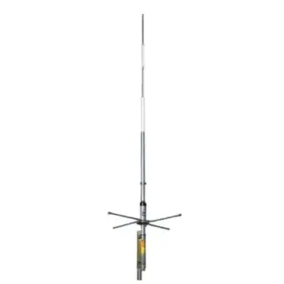 Antena repeater Hustler G7